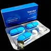 Venden viagra sin receta a