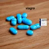 Venden viagra sin receta b